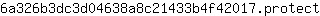 6***t