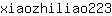 x***3