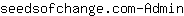 s***n