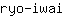 r***i
