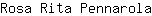 R***a