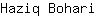H***i