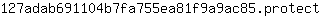 1***t