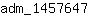 a***7