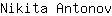 N***v