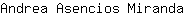 A***a