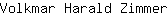 V***r