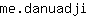 m***i