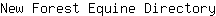 N***y