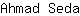 A***a