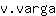 v***a