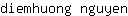 d***n