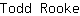 T***e