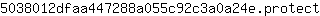5***t