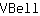 V***l