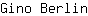 G***n
