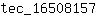 t***7