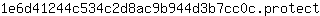 1***t