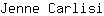 J***i