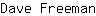 D***n