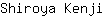 S***i