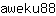 a***8