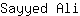 S***i