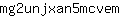 m***m
