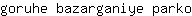g***o