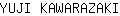 Y***I