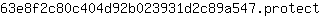 6***t