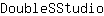 D***o