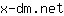 x***t
