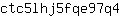 c***4