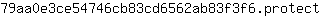 7***t