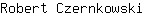 R***i