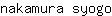 n***o