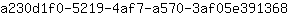a***8
