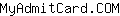 M***M