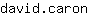 d***n