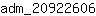 a***6