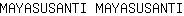 M***I