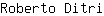 R***i