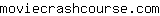 m***m