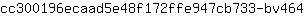 c***4