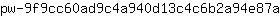 p***a