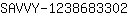 S***2