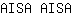 A***A