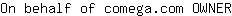 O***R