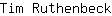 T***k